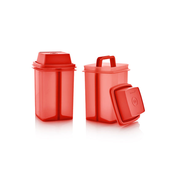 Pick-A-Deli® Small Containers – Tupperware Brand