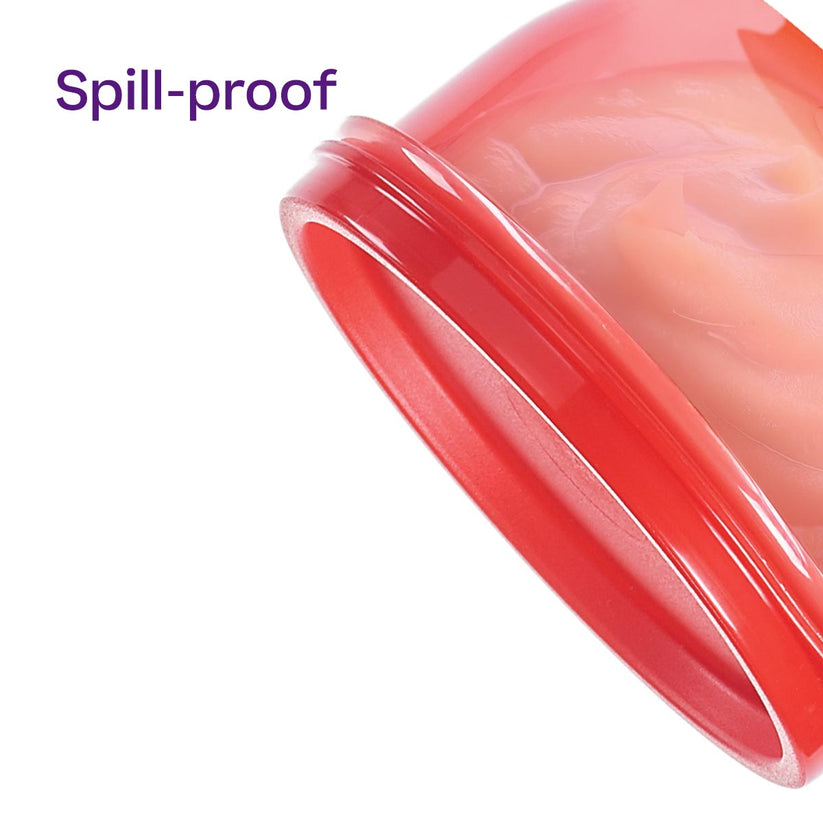 Tupperware Ideal Lit'l Bowls For On The Go Storage – Tupperware Brand
