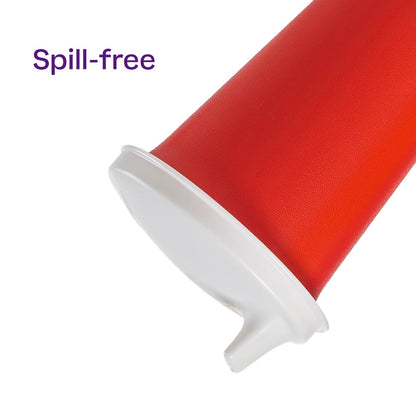 Bell Tumblers & Sipper Seal® Set