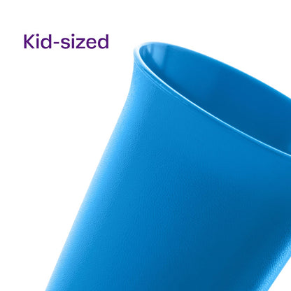 Bell Tumblers & Sipper Seal® Set