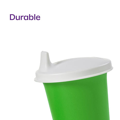 Bell Tumblers & Sipper Seal® Set