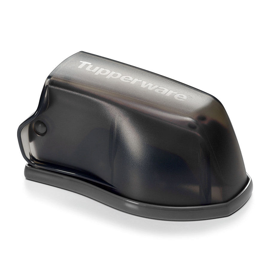 Universal Knife Sharpener – Tupperware Brand