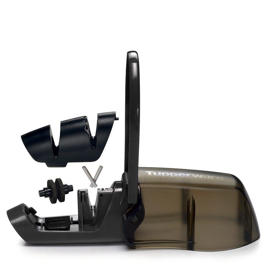Universal Knife Sharpener – Tupperware Brand