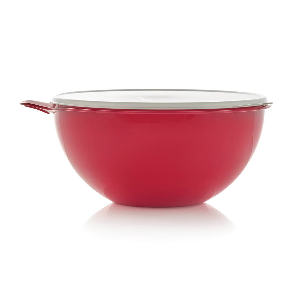 Thatsa® Bowl Airtight Leakproof Mixing Bowl 32 cups