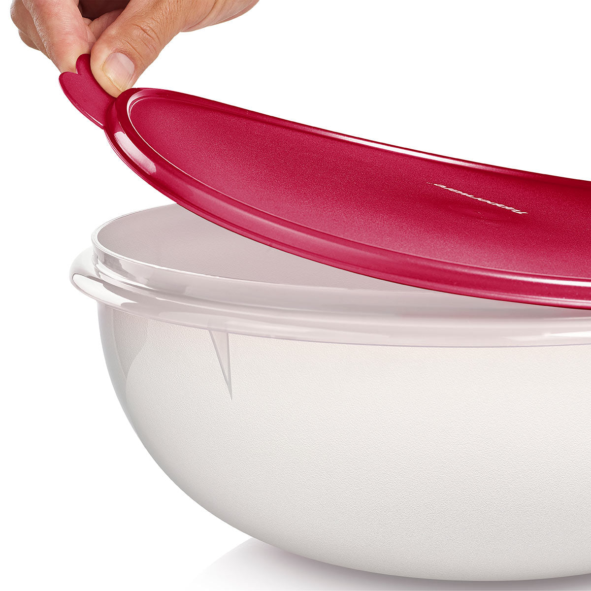 Fix-N-Mix® Bowl – Tupperware Brand