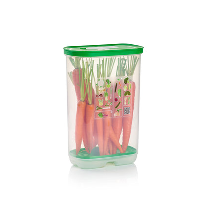 FridgeSmart® Vertical