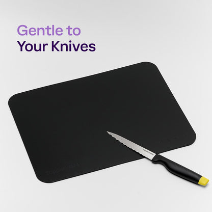 Tabla de Corte Flexible