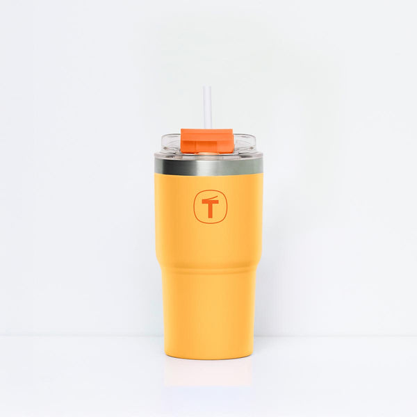 Tupperware® big T Tumbler | 21oz / 630ml – Tupperware Brand
