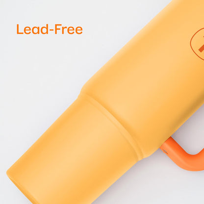 Vaso big T de Tupperware | 37 oz / 1100 ml