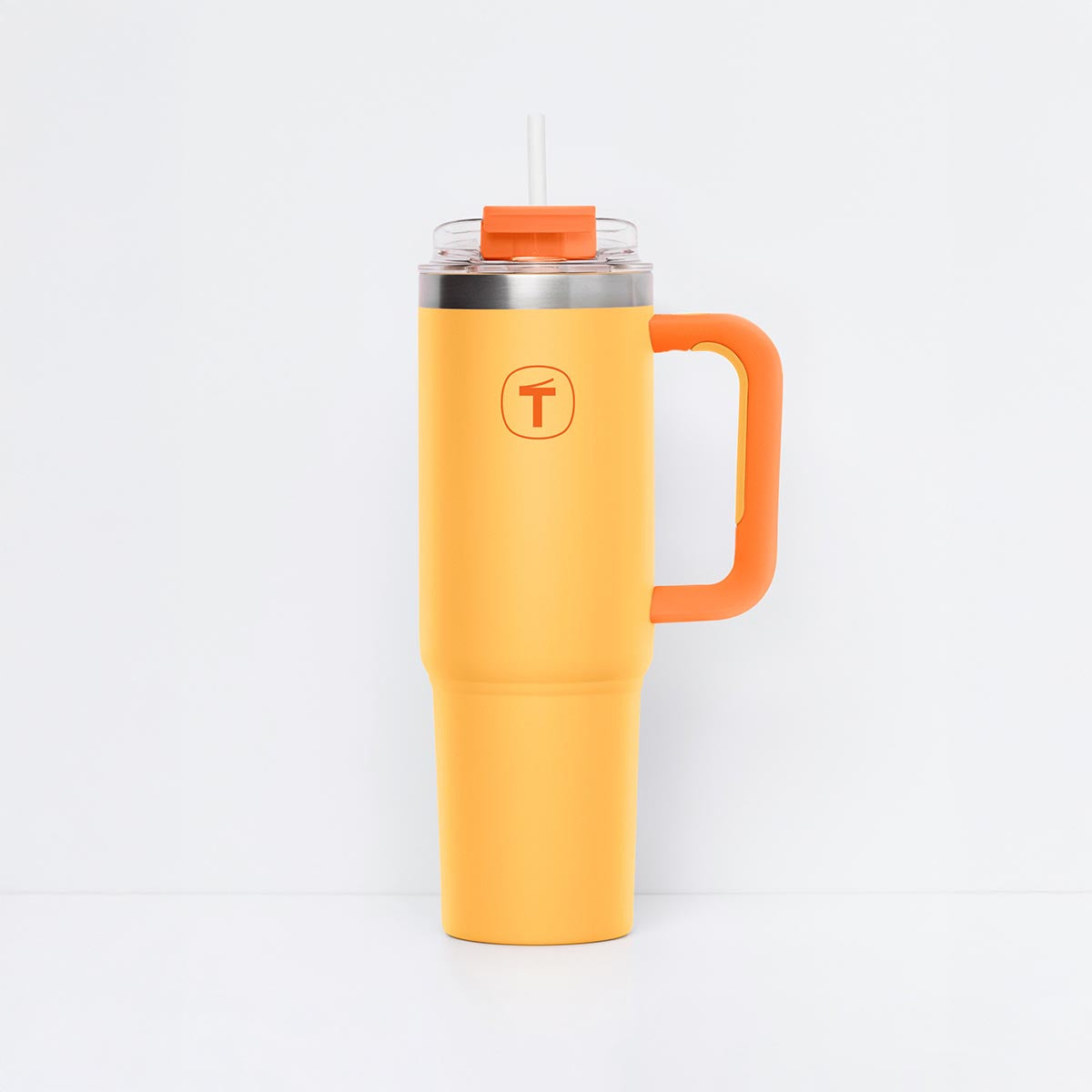 Vaso big T de ® | 21 oz / 630 ml Vaso big T de ® | 21 oz / 630 ml