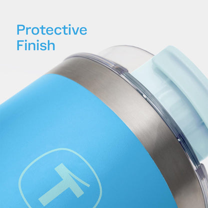 Tupperware® big T Tumbler | 37oz / 1.1L