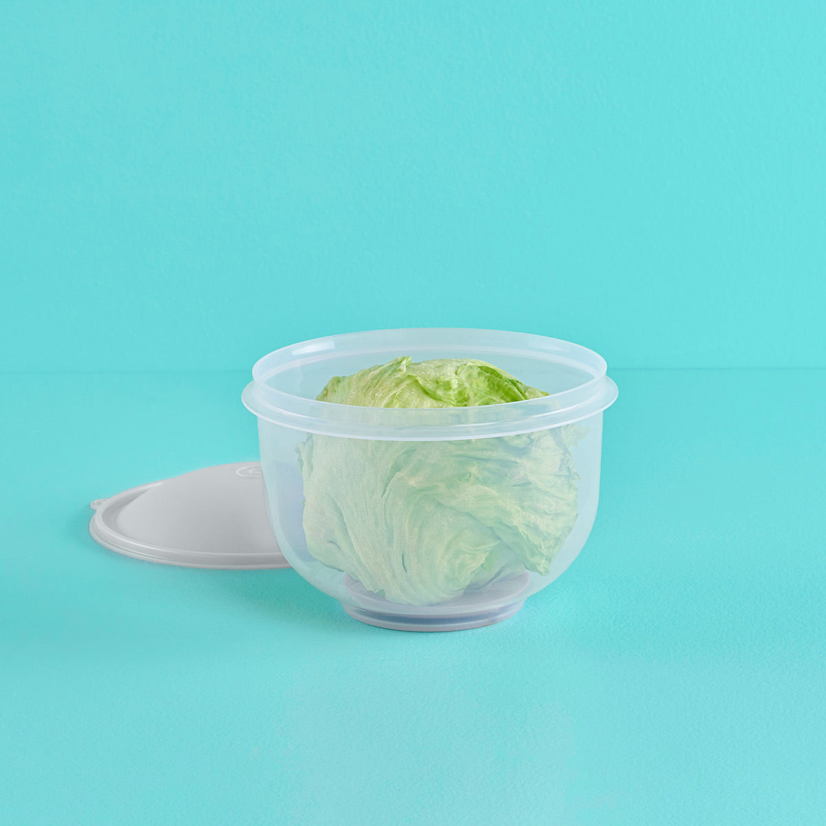 Super Crisp-It® – Tupperware Brand