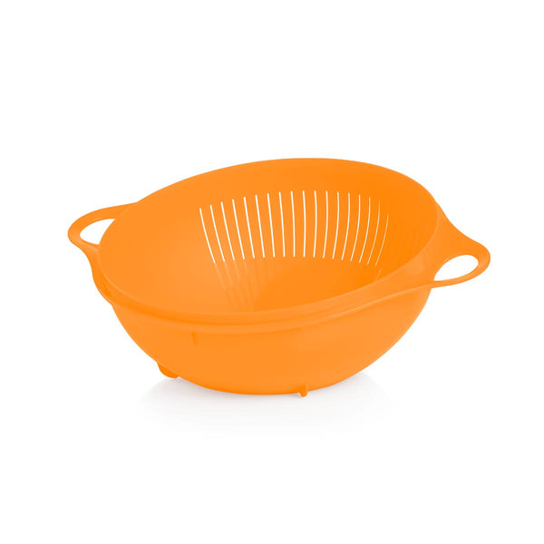 Thatsa® Colander – Tupperware Brand