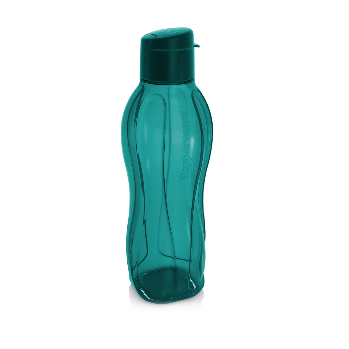 Botella Eco+ | Mediana – Tupperware Brand