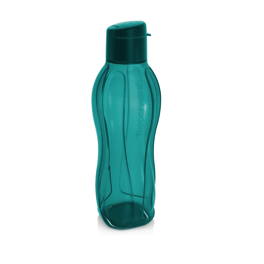 Eco Bottle Water Bottles for Hydration On-the-Go – Tupperware Brand
