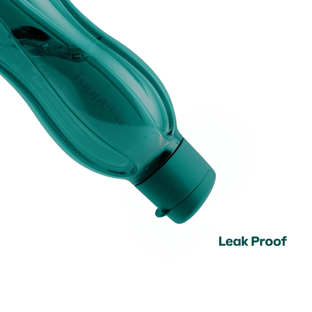 Botella Eco+ | Mediana