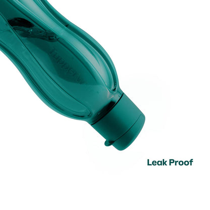 Botella Eco+ | Mediana