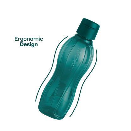 Botella Eco+ | Mediana