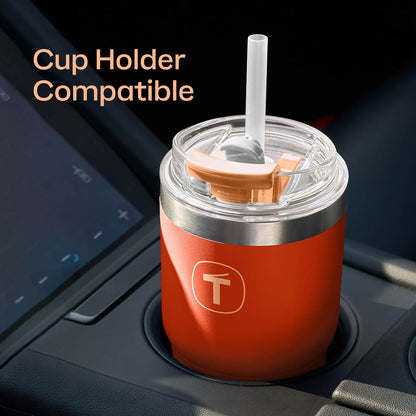 Tupperware® big T Tumbler | 21oz / 630ml