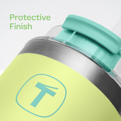 Tupperware® big T Tumbler | 21oz / 630ml