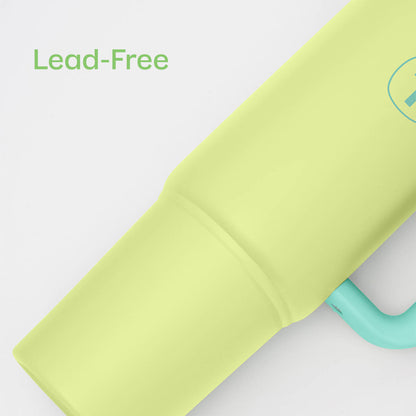 Tupperware® big T Tumbler | 37oz / 1.1L