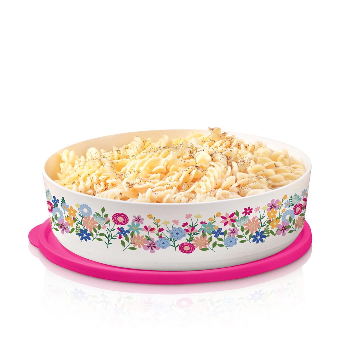 Plates & Bowls – Tupperware