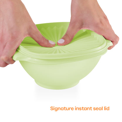 Ensemble de 5 bols Servalier®