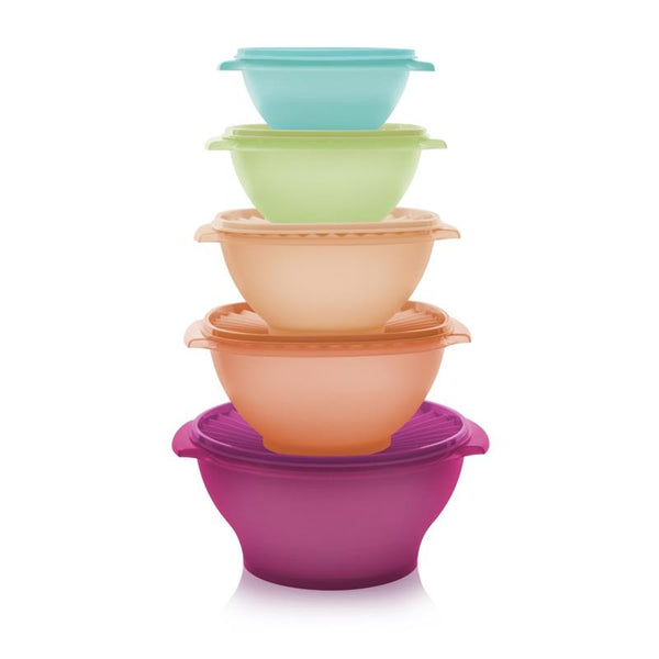 Bol, Ustensile Cuisine, 3d, Icône | PSD Premium Bol, Ustensile Cuisine, 3d, Icône | PSD Premium