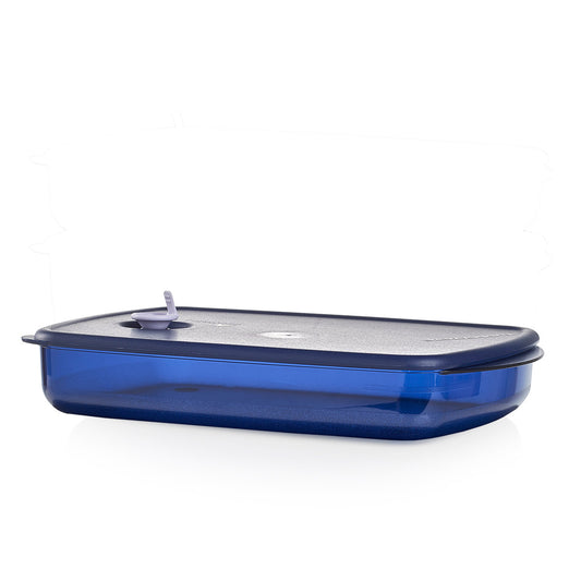 Vent 'N Serve® Large Shallows