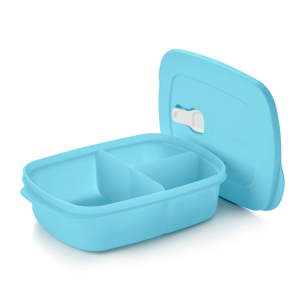 CrystalWave Microwave Reheating Containers – Tupperware Brand