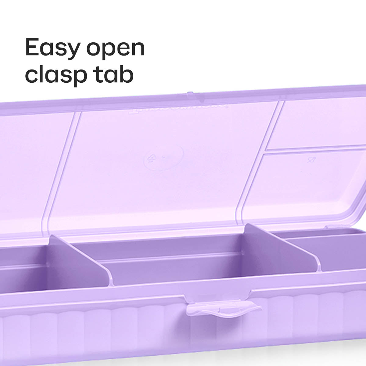 Tupperware® Lunch N Things Set – Tupperware Brand