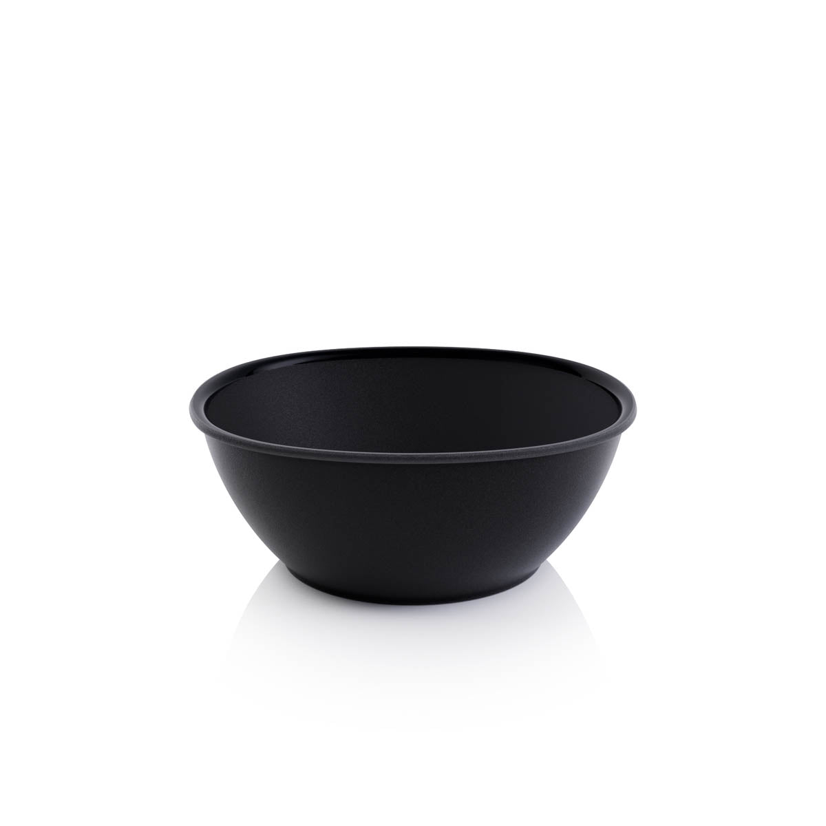 Tupperware® Everyday Large Bowls | 4-pc Set Microwaveable, 3 cup