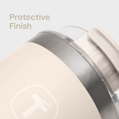 Tupperware® big T Tumbler | 37oz / 1.1L