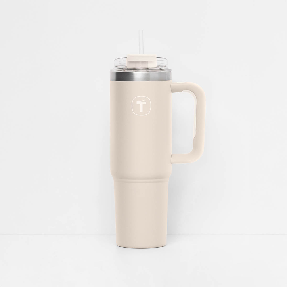 Thermal Tumblers & Mugs – Tupperware Brand