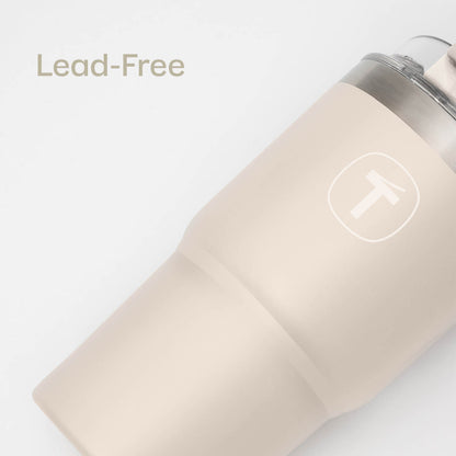 Vaso big T de Tupperware® | 21 oz / 630 ml