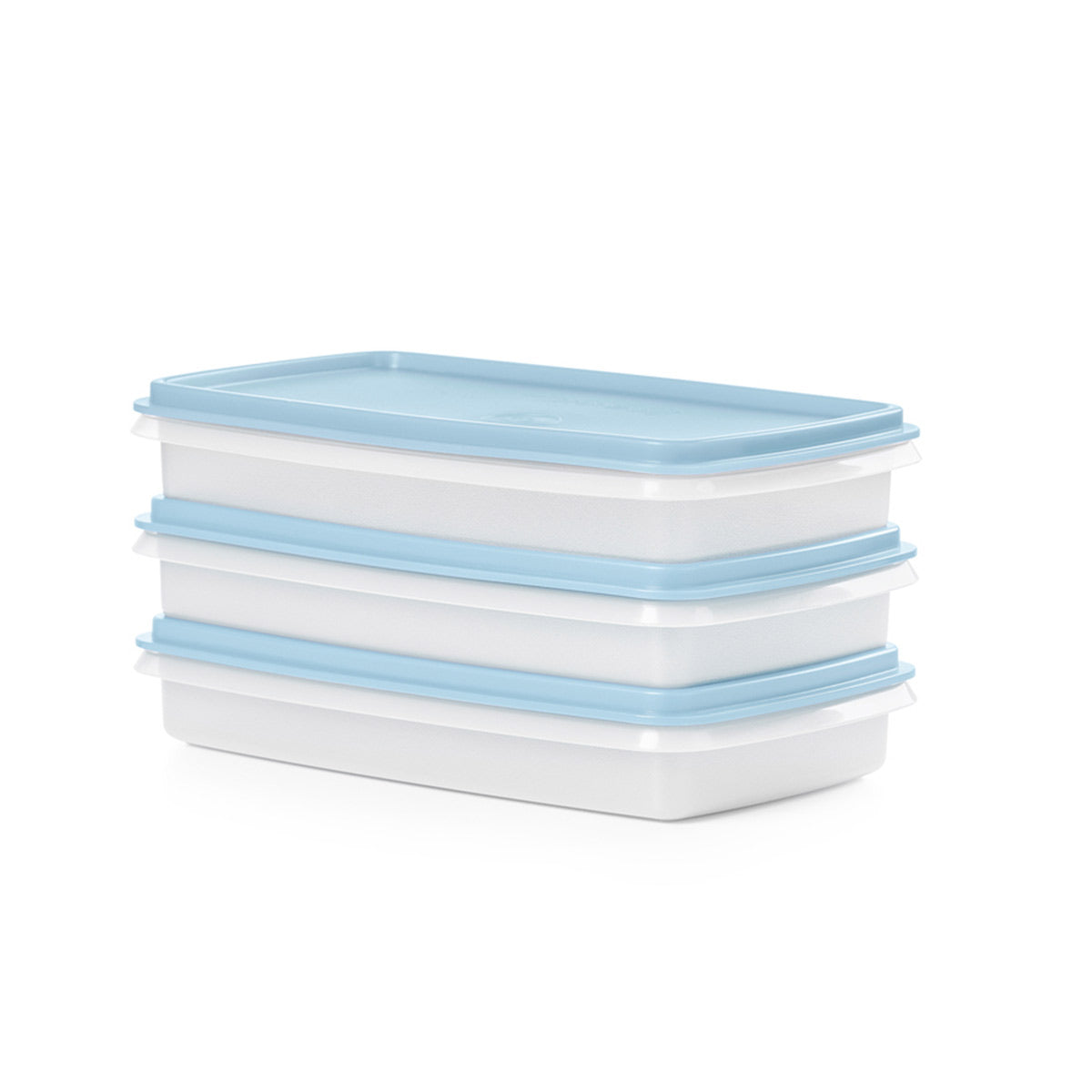 Snack-Stor® Slim | Set of 3