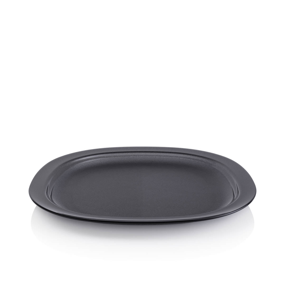 Tupperware® Microwave Reheatable Luncheon Plates | Reusable, Set of 4