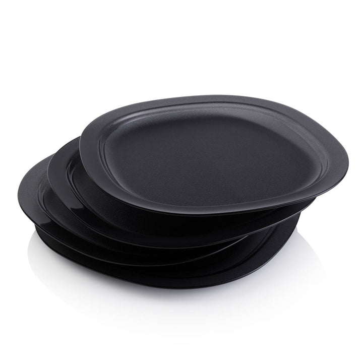 Plates & Bowls – Tupperware Brand