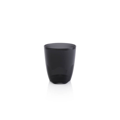 Tupperware® Everyday Small Tumblers | 10 oz / 275 mL Shatterproof