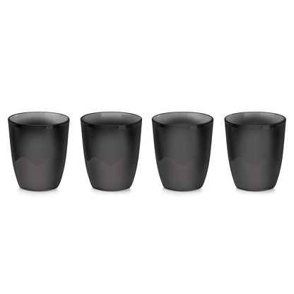 Tupperware® Everyday Small Tumblers | 10 oz / 275 mL Shatterproof