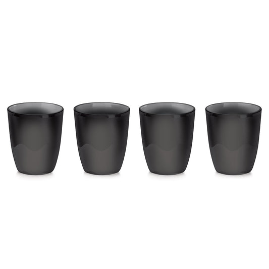 Tupperware® Everyday Small Tumblers | 10 oz / 275 mL Shatterproof