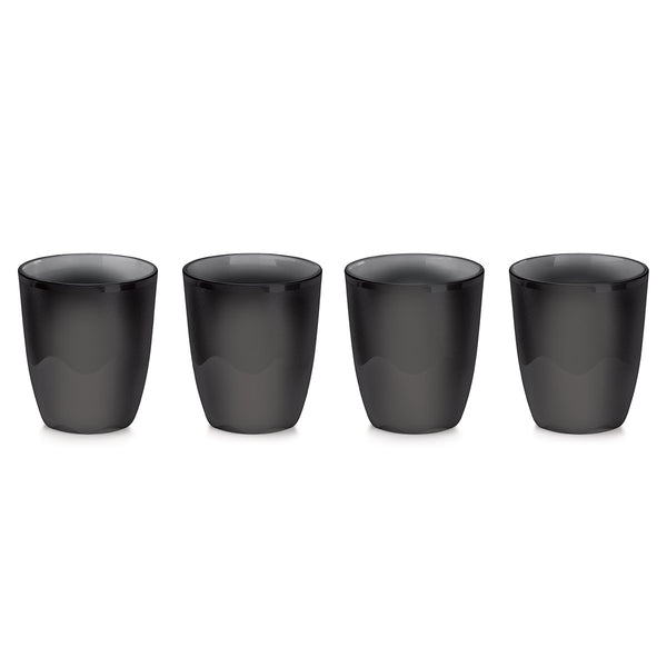 Tupperware® Everyday Small Tumblers | 10 oz / 275 mL Shatterproof