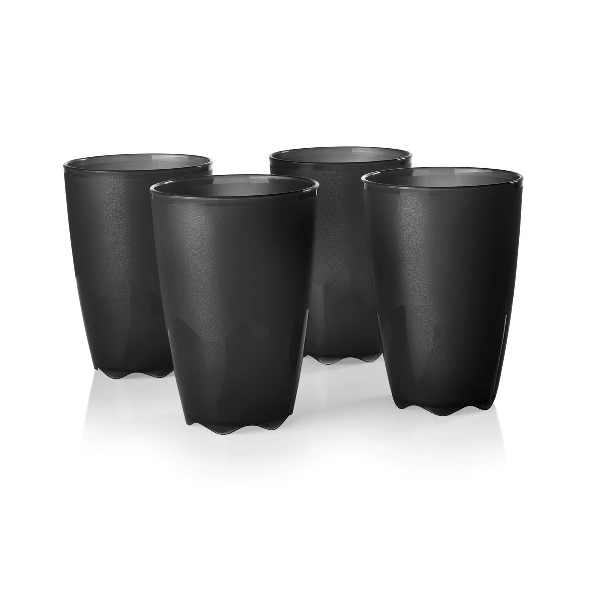 wilmagonzalez | Current Tupperware Specials