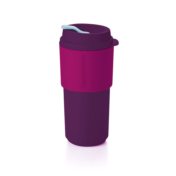 10184183000_tupperware_ww_st-