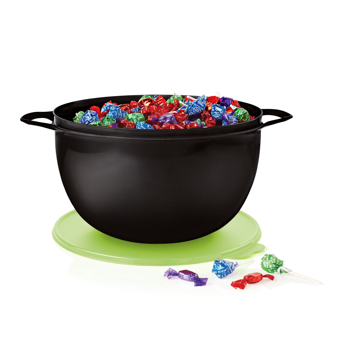 Méga bol Grand-mère®