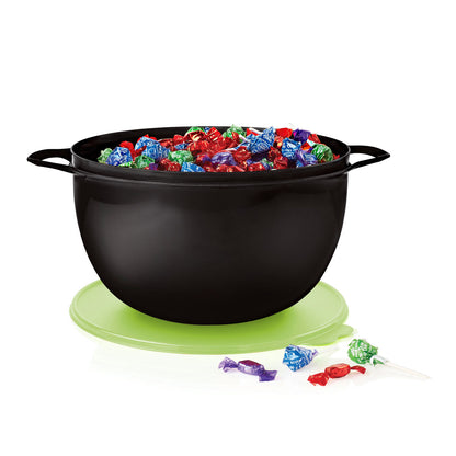 Méga bol Grand-mère®