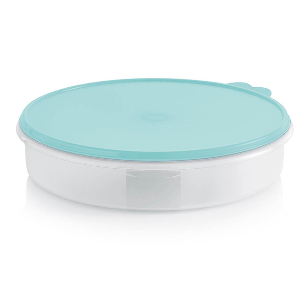 【希少品】Tupperware 7 Circle Container 10184354000_grande.jpg?v=