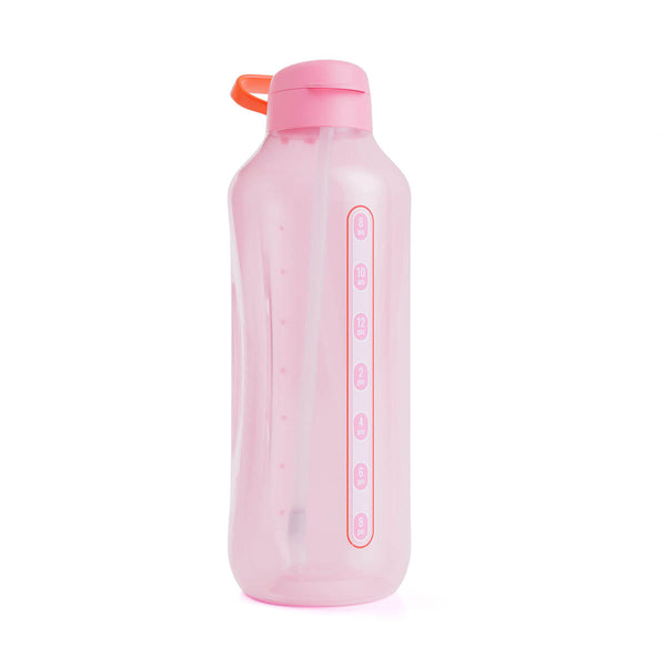 Tupperware AquaVibe Water Bottle | 67 oz. / 2 L  Tupperware Brand