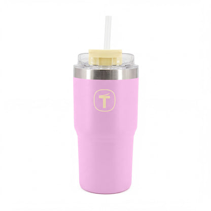 Tupperware® big T Classic Tumbler | 21oz / 630ml