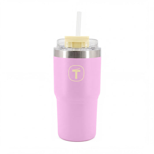 Gobelet big T classique de Tupperware® | de 630 mL/21 oz liq.